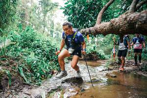 BIB: 
                            <button type="button" onclick="openModal(25375962)" class="btn btn-primary btn-sm float-right btn-popup" data-toggle="modal" data-target=".modal-high-quality">
                        <i class="fas fa-shopping-cart"></i> Add to Cart
                    </button>
                                            <button type="button" onclick="isThisMe(25375962, true)" class="btn btn-success btn-sm float-right btn-popup btn-isme hidden" data-toggle="tooltip" data-placement="bottom" title="นี่คือรูปของคุณใช่ไหม คลิกที่นี่เพื่อเอาเข้าอัลบั้ม">
                        <i class="fas fa-plus"></i> Add to album
                    </button>
                    <button type="button" onclick="isThisMe(25375962, false)" class="btn btn-warning btn-sm float-right btn-popup btn-isnotme hidden">
                        <i class="fas fa-ban"></i> Remove from album
                    </button>